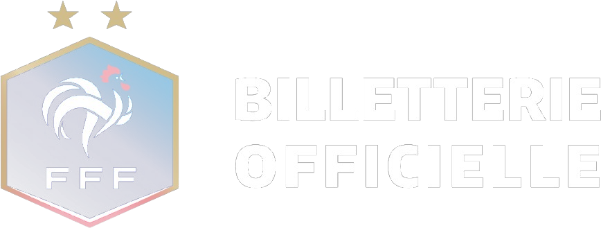 Billetterie Officielle